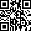 https://iscanews.ir/xdfFZ
