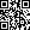 https://iscanews.ir/xdZwd