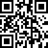 https://iscanews.ir/xf9T8