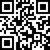 https://iscanews.ir/xfdWH