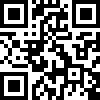 https://iscanews.ir/xdVhb