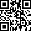 https://iscanews.ir/xdCr4