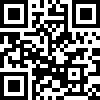 https://iscanews.ir/xdRJ8