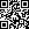 https://iscanews.ir/xdWFb