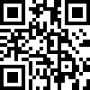 https://iscanews.ir/xf4tQ