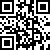 https://iscanews.ir/x7HtZ