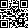 https://iscanews.ir/x7bmK