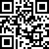 https://iscanews.ir/xdWL5