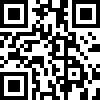 https://iscanews.ir/xcV9w