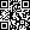 https://iscanews.ir/xdzqS