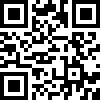 https://iscanews.ir/xdZ9H