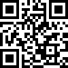 https://iscanews.ir/xfbwb
