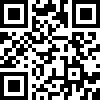https://iscanews.ir/xdZqL