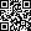 https://iscanews.ir/xdfh2