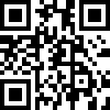 https://iscanews.ir/xdzQD