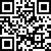 https://iscanews.ir/xdPks