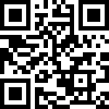 https://iscanews.ir/xf3VB