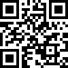 https://iscanews.ir/x9Wrk