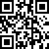 https://iscanews.ir/xdYb8