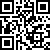 https://iscanews.ir/x7CQp