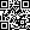 https://iscanews.ir/xfcXs