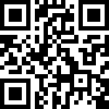 https://iscanews.ir/xdXTM