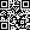 https://iscanews.ir/x7BtK