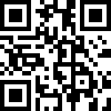 https://iscanews.ir/xf46c