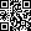 https://iscanews.ir/x8k29