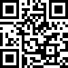 https://iscanews.ir/xfc7L