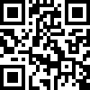 https://iscanews.ir/xcTwf