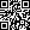https://iscanews.ir/xf9Dw