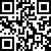 https://iscanews.ir/xf9Xm