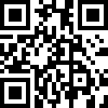 https://iscanews.ir/xdVyH