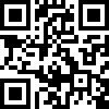 https://iscanews.ir/xf2Mr