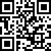 https://iscanews.ir/xf7NJ