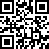 https://iscanews.ir/xf9Dq