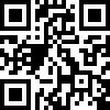 https://iscanews.ir/xfc8q