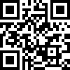 https://iscanews.ir/xffZq