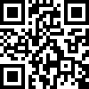 https://iscanews.ir/xdRbL