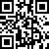 https://iscanews.ir/x9NR4