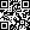 https://iscanews.ir/xd35s