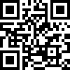 https://iscanews.ir/xfg6x