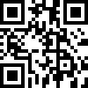 https://iscanews.ir/xdckb