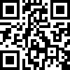 https://iscanews.ir/xdW7z