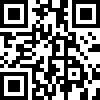 https://iscanews.ir/xdXNc