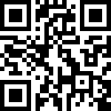 https://iscanews.ir/xcZxc