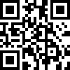 https://iscanews.ir/xf6YT