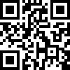 https://iscanews.ir/xdZ8f