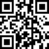 https://iscanews.ir/x7GD8
